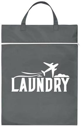 Sac À Linge Sale - Sac Imperméable Pour Maillot Mouillé - Organisateur Pliable Vêtements Pour Natation Salle De Sport Dortoir Sacs Rangement Extérieur Étudiants Voyage