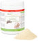 Cadoc - Nature Exclusive, integratore a base di polvere di cozza verde