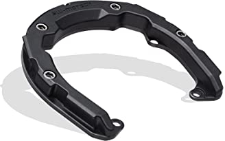 SW-Motech PRO Tank Ring. Black. BMW. Motorcycle Tank Bag Attachment Ring