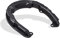 PRO Tank Ring Black. BMW Models. for Tank with 6 Screws.