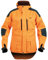 HART Kernig Tech-J Jacke Herren XL