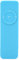 Lettore MP3 Senza Perdite, Supporto Fino a 64 GB, Lettore Musicale Digitale Portatile, Mini Lettore MP3 MP4 per Studenti Che Corrono in Viaggio (Blu)