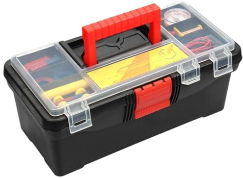 Esperimenti Scientifici Attrezzatura For Esperimenti Di Fisica In Aula Kit For Elettromagnetici Kit Elettronica Scuola