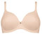 Triumph Body Make-Up Essentials BH WP 2er Pack Nude beige 90D