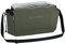 VAUDE eBox (KLICKfix ready)