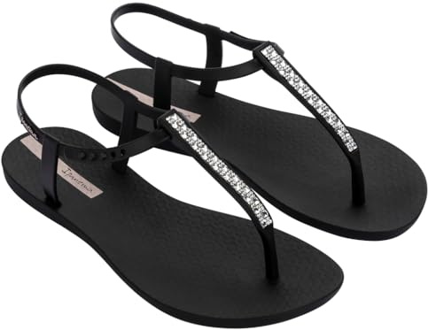 Ipanema CLASS CHIC SANDAL FEM