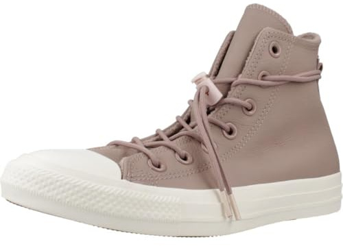 Converse Chuck Taylor All Star Hi Bite The Dust Rose 37.5