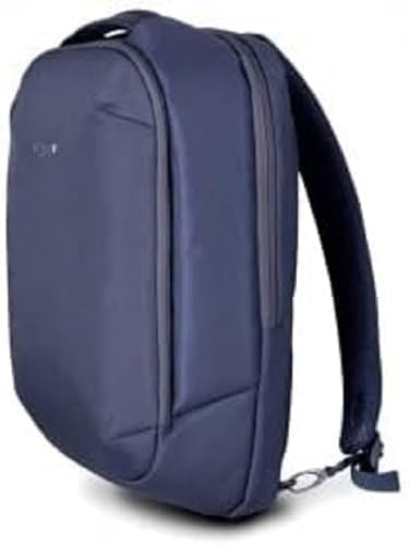 13 14 inch Laptop Backpack Combination Bag