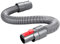 Queta Dyson Expandable flexible hose for Dyson V7 V8 V10 SV10 SV11 series