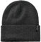 FURTALK Damen Cuffed Beanie Herren Mütze Unisex weiche warme Strickmütze