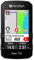 Bryton RIDER 750E GPS CYCLE COMPUTER, Black
