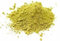 Pure Natural Red Henna Powder for Hands Hair Legs Tattoo Hair Dye | Lawsonia inermis (200g)