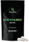 Nutrality Benfotiamine Supplement 300mg | High Strength Fat-Soluble Vitamin B1 for Heart, Kidney, & Antioxidant Support | Vegan-Friendly & Allergen-Free Vitamin B Complex Thiamine | 60 Capsules