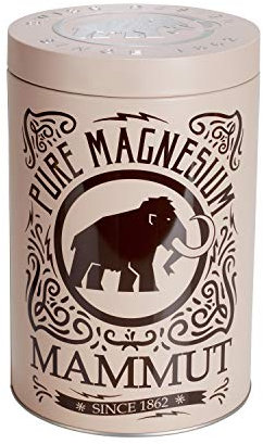 Mammut Pure Chalk Collectors Box mammut 230ml (130,43 EUR/L)