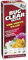 ASA® Bug Clear Ultra Vine Weevil Killer - Insecticide - Kills Vine, Weevil & Larvae - Prevents Further Attack - Concentrate - 480ml