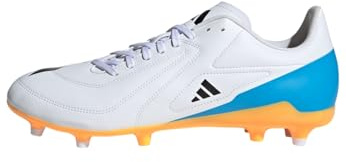 adidas Unisex Chaussure de Rugby RS15 Terrain Souple