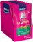 Vitakraft Crispy Crunch Classic, Katzen Leckerli, knuspriger Katzensnack gefüllt mit Pfefferminzöl, Vorratsgröße, ohne Zusatz von Zucker (8x 60g)