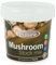 Essential Cuisine Mushroom Stock Mix - 1x700g