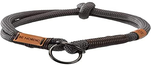 TRIXIE BE NORDIC Collar de Educación para Perros