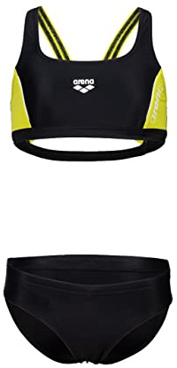 Arena Bikini Feel para niña Thrice
