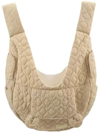 Hundetransport-Rucksack: Belüftete Tasche für Haustiere, mehrere Taschen, Bequeme verstellbare Riemen, idealer Reisebegleiter, Outdoor, Rucksack zum Sender