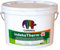 Caparol Indeko Therm W Pittura Lavabile Anticondensa Ad Effetto Termico Lt 12,5