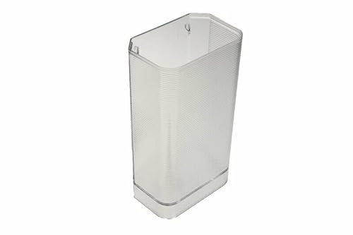 Delonghi Nespresso Vertuo máquina de café depósito de Agua ENV135