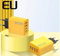 USB CHARGER 120W 2 USB TYPE A 2 USB TYPE C