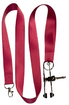 Zipper Helper Tool for Dresses – Strong Zipper Puller & Clamp by Springtail – Easy Zipper Assist for Women, Elderly, Transgender, Crossdresser – Dress & Boot Zipper Aid