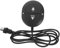 TOPPERFUN Recliner Remote Replacement for Electric Lift Chairs Plastic Controller for Easy Operation and Convenient Recliner Functionality Compatible