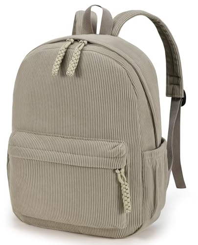 SUCIKORIO 40x30x10cm Lufthansa KLM British Airways Jet 2 Reiserucksack Handgepäck Flugzeug, Wasserdicht Kord Handgepäck Modern Elegant Travel Rucksack Daypack für Damen, Herren, Reisen, Schule