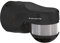 Beg 93323 RC-Plus Next N 130 Bewegungsmelder Ap 130°, schwarz