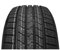 REIFEN SP-9 M+S XL 245/50 R19 105W NANKANG
