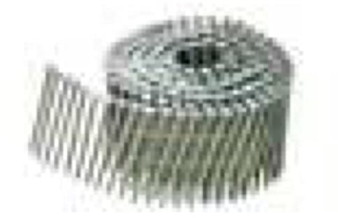 BOSTITCH -STANLEY BLACK DECKER F280R70Q Pointe annelée Ø2.8x70 mm BOSTITCH-Rouleau 6000 pièces-F280R70Q