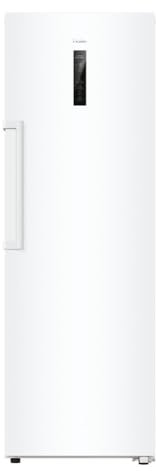 Haier INSTASWITCH H4F272WEH1 Congelatore verticale Libera installazione 272 L E Bianco
