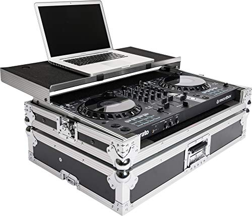 Magma DJ Controller Workstation für Pioneer DDJ-FLX6