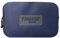 THURSO SURF Wasserdichte Bauchtasche, schwimmende Tasche, verstellbarer Hüftgurt, hält Ihr Handy und Ihre Wertsachen sicher/trocken, SUP-Zubehör für Kajakfahren, Paddelboard, Schnorcheln, Bootfahren