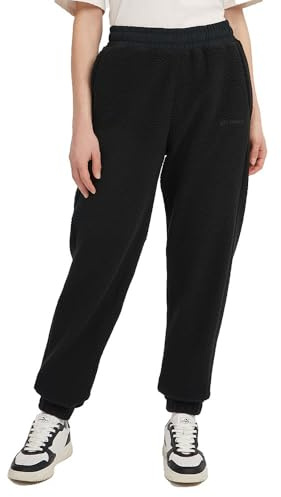 O´Neill Must-Have High Pile Sweat Pants S