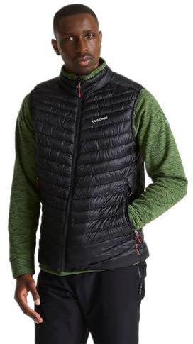 Craghoppers Expolite väst herr termojacka