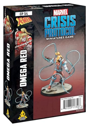 A Tale of Two Cities (Young Reading Series 3)