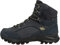 Hanwag Herren Outdoorschuhe Banks GTX Dunkelblau 43