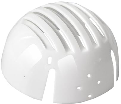 Cappello da baseball con inserto per cappello da baseball, berretto per casco, inserto per cappello di sicurezza antiurto, inserto per berretto da baseball, leggero, di sicurezza, anti-collisione,