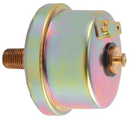 Interruptor de sensor de presión de aceite Kacepar, sensor de presión del motor compatible con TOYOTA CRESSIDA 1981, LAND CRUISER 1984-1996, PICKUP 1976 83520-60011