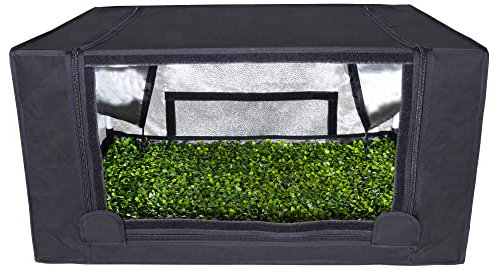 Armario Garden Highpro Probox Propagator M (80x60x40cm)