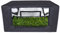 Armario Garden Highpro Probox Propagator M (80x60x40cm)