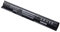 Wikinu 2800mAh V104 756743-001 VI04 756478-421 Akku für HP ProBook 450 G2 455 G2 440 G2 756746-001 756744-001 756745-001 756478-851 756478-422 756479-421 【14,8V /41Wh/4-Zellen】