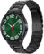Spigen Modern Fit Armband Kompatibel mit Samsung Galaxy Watch 6 Classic 47mm 2023 - Schwarz