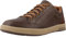 Skechers Herren Sneakers,Sports Shoes, Schokoladenbraun, 46 EU