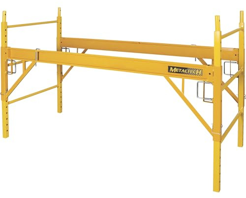 METALTECH I-ISEX4PPNCAS Extension
