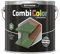 RUST-OLEUM 7335.2.5 Combicolor Original, Superior Metal Protection, Direct To Rust, Reseda green-RAL 6011